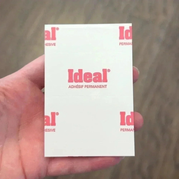 Rustic  Home Decor - Picture 7 of 7